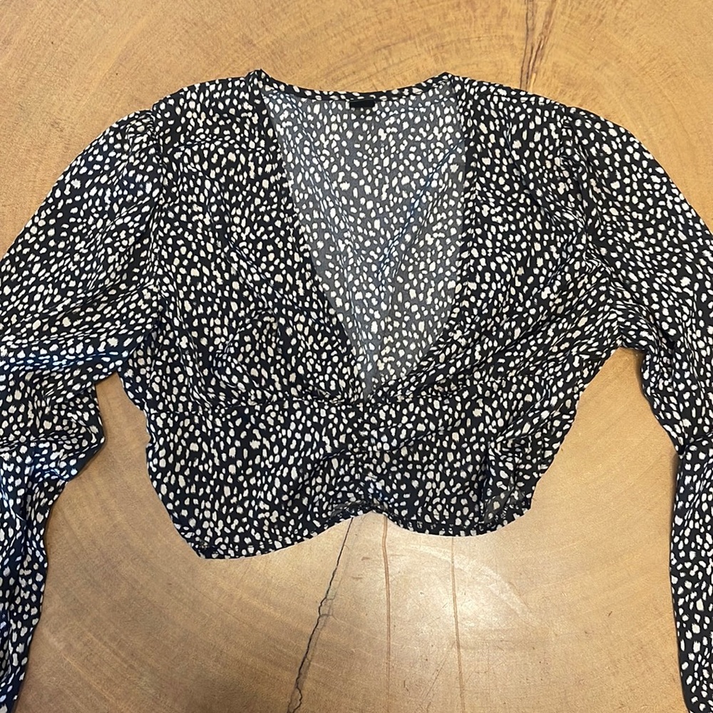 Shien size medium small bundle